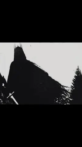 фу форс песня #blackmetal #mütiilation #blackmetalmusic #dsbm #gothic 