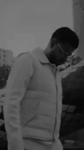 Tek_tek_tek_tek😂🙌#Ordayelyrics😍💕🎧 #jawi_bila🌊❤️ #Cazam #lyrics🤴💕🎧 