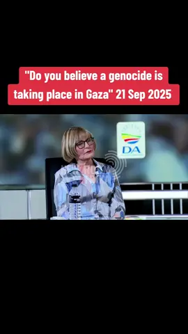 #newsnexussa #southafricatiktok🇿🇦 #incaseyoumissedit #newsstories 