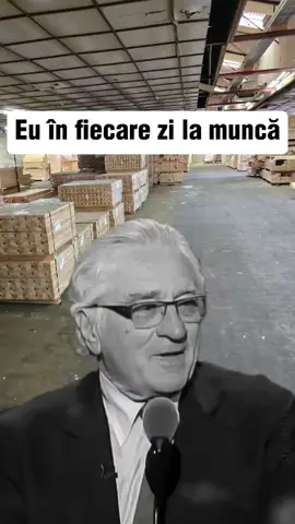 #Meme #MemeCut #CapCut #fy #germania🇩🇪🇷🇴 