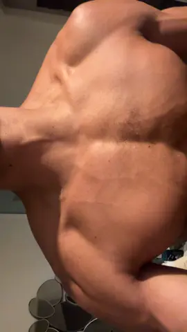 One cut and im done #gym #GymTok #fyp #veins 