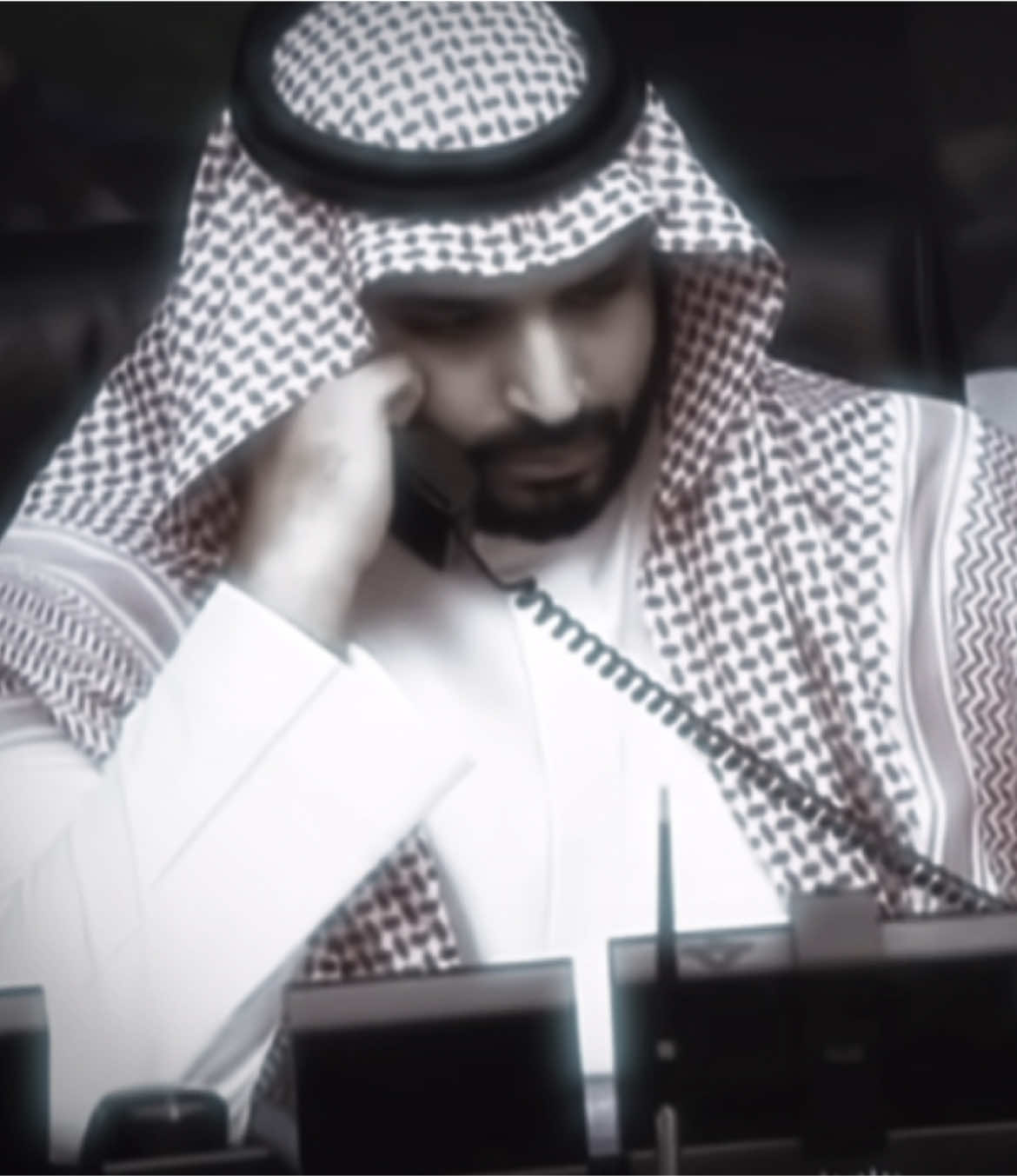 #saudiarabia #MBS 🫵🔥..