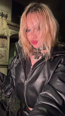 Pants @COZY WORLDWIDE 😛