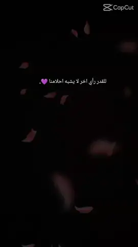 #🙂🖤 #للقدر_رأي_اخر_لا_يشبه_احلامنا #couple #سيد-فاقد-الموسوي