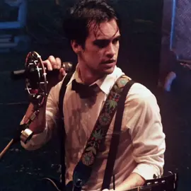 #BRENDONURIE vices and virtues brendon you will always be famous  #edit #fyp #panicatthedisco #brendonurieedit