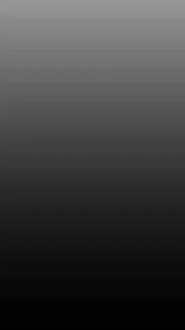 #pioneertemplate #capcut#capcut #CapCut 