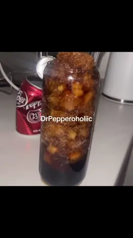 #Drpepper #fyp 