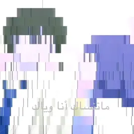 #bluespringride #fyp #اكسبلور #fypage #fyppppppppppppppppppppppp 
