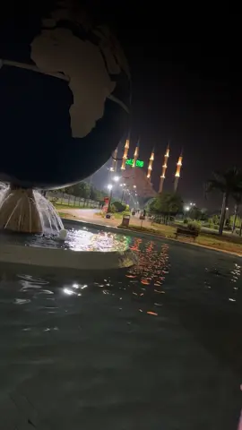 أضنه 🌸💕#عبارتكن🖤🧸 #مين كان هون 🙂🌸#تصوري📸 #الشعب_الصيني_ماله_حل😂😂 #لايك_متابعه_اكسبلور 