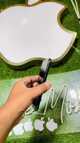 iPhone 11 Pro pta aproved deal wla sold 🤩#alhamdulillah2025 #tiktokgiaitri 