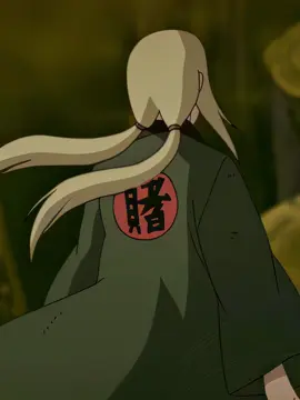 #tsunade #tsunadeedit #tsunadesenju #narutoedit 