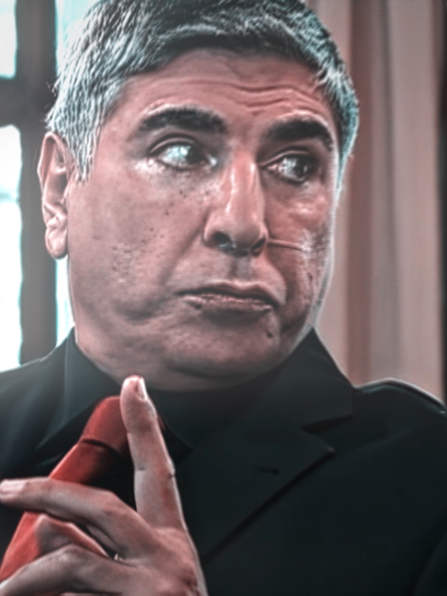 kılıç felsefesi #kurtlarvadisi #polatalemdar #kılıç #edit