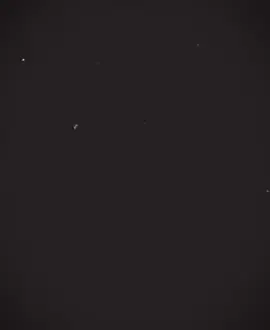 #CapCut #فولو🙏🏻لايك❤️اكسبلور🙏🏻🌹💫 #حقيقه_من_الواقع #الشعب_الصيني_ماله_حل😂😂 #كمال_اجسام_فيزك_فتنس_كلاس 