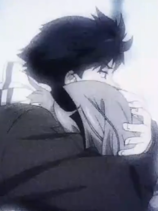 it's all my fault | #fyp #tomoyaokazaki #clannadedit #tomoyo #tomoya #clannadanime #tomoyosakagami #tomoyaokazakiedit  #tomoyaxtomoyo #clannad #imsorry #lyrics #scarsnovulent 