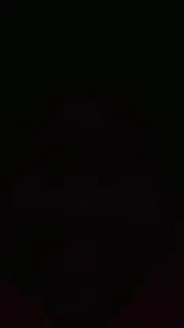 #😭😭😭😭😭😭😭😭😭 #😭😭😭😭😭😭😭😭😭 #😭😭😭😭😭😭😭😭😭 #