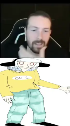 oi gente adiivnhem quem lembro a senha da conta #nyon #ranfren 