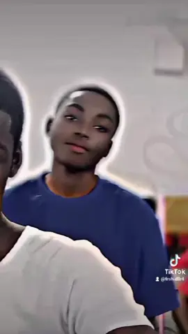 #fyp #CapCut #fyp #fyp #fineboy vibe