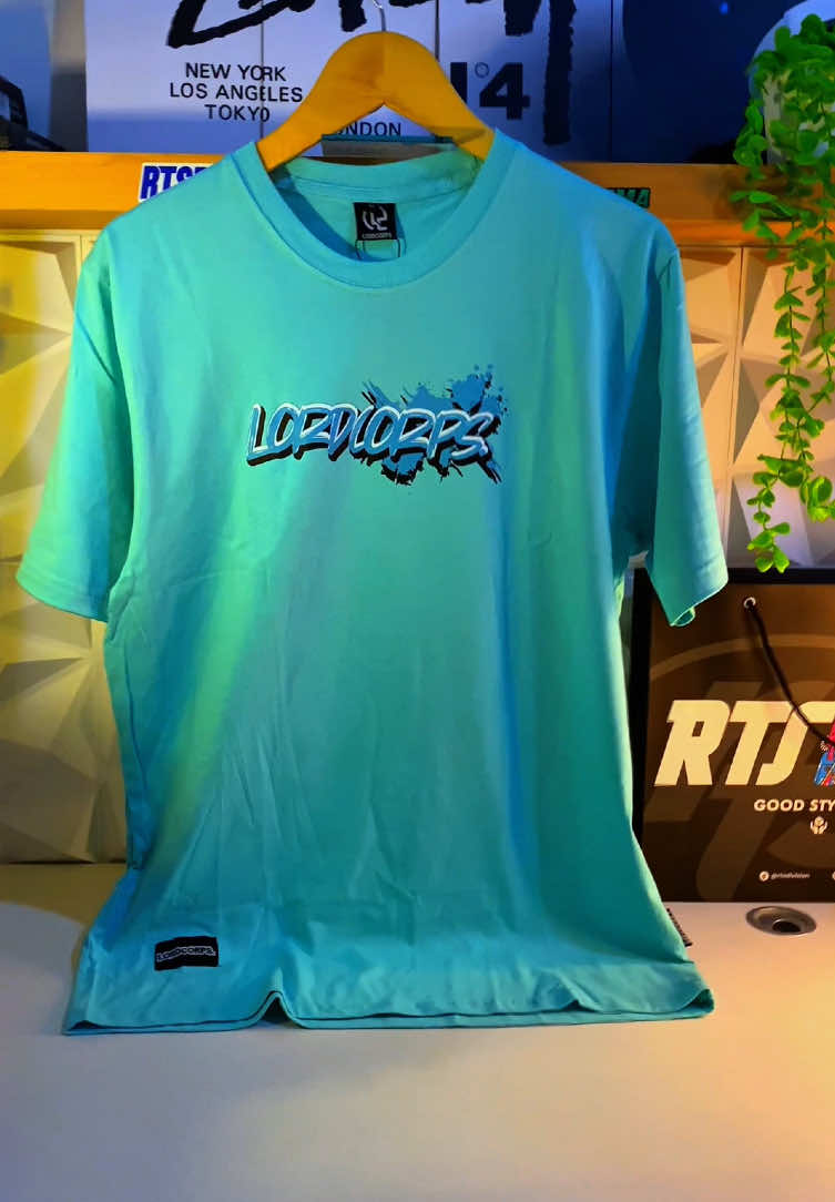 Spesial kaos distro atasan pria Bahan 100% cotton #4u #berandatiktok #promoseruweekend #kaosdistro #kaospria 