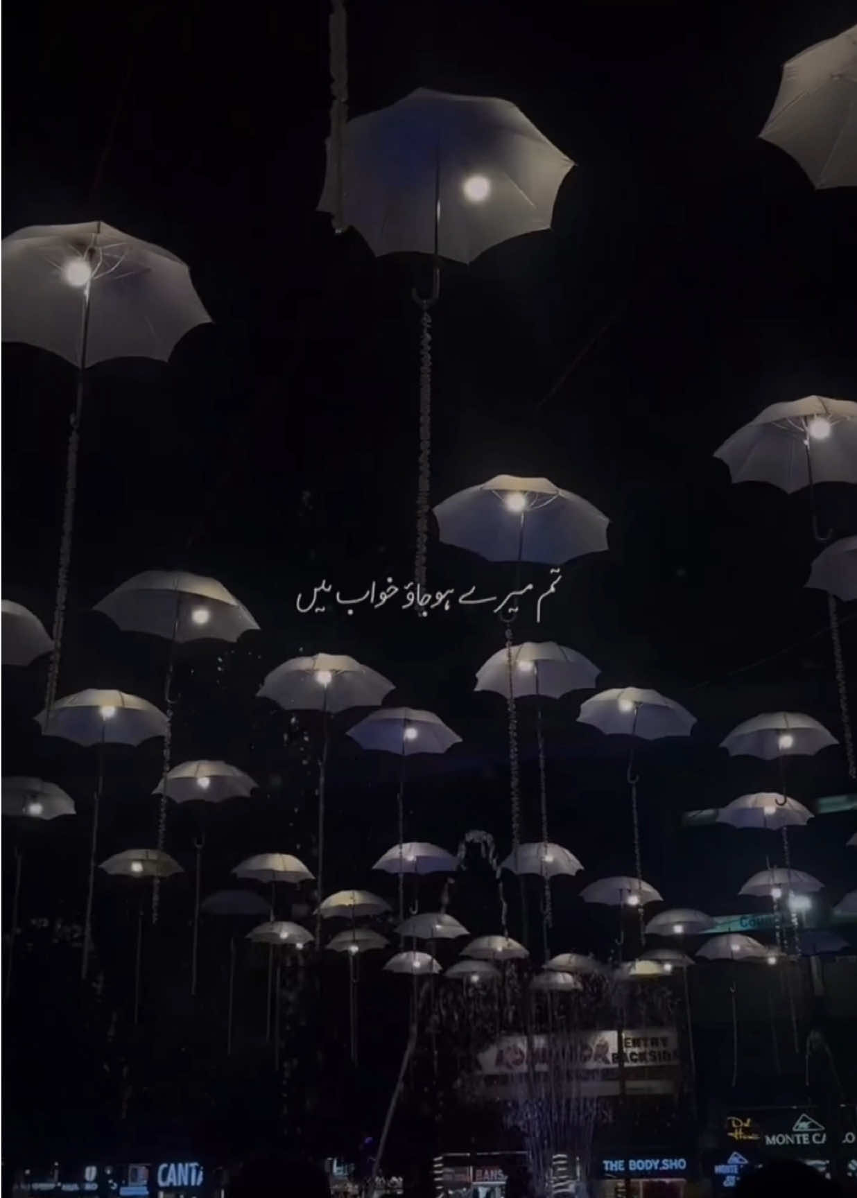 🫶🏼 #lyrics #aesthetic #song #trending #urdusong  