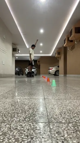 #fyp #سكيت #جدة #fyppppppppppppppppppppppp #foryou 