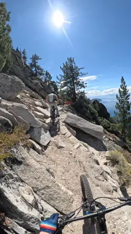 Вова стой! #рекомендации 