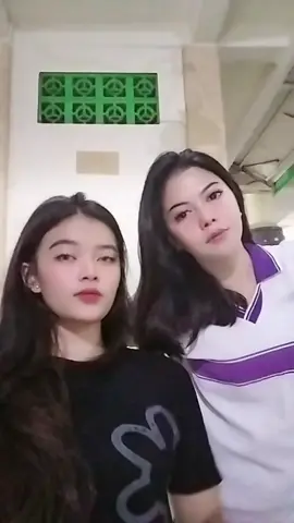 #fyp 