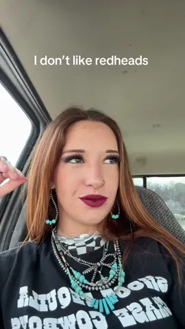 What an odd thing to say #fyp 