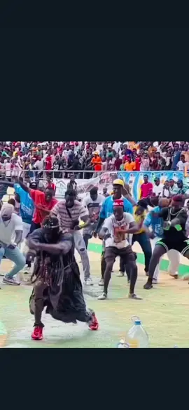 @Mor kang kang official @lutetvofficielle22 kélé Mélé