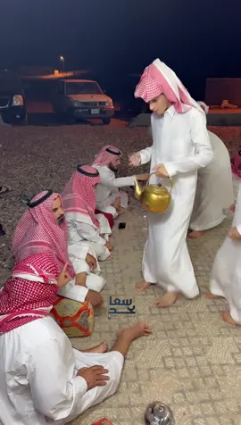 #شفا_نجد #سناب_ابو_ثويني #ابو_ثويني #ابو_مخلد 