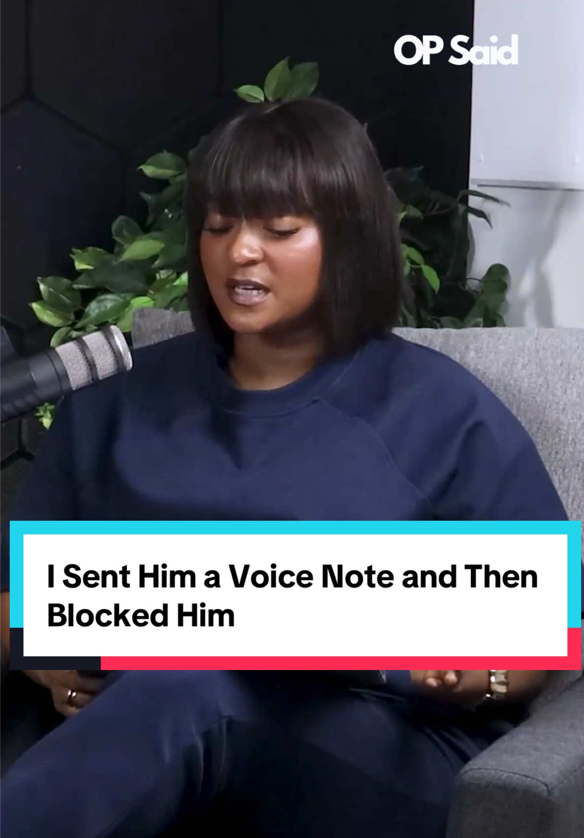 😆😆 #advice #podcasts #viral #relationshipproblems 