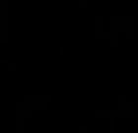 حميد منصور سلامات 😞،  #explore #fyp #اغاني_مسرعه💥 #اغاني_عراقيه_مسرعه💥🎧 #fyppppppppppppppppppppppp 