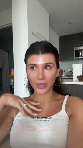 and the day of they won’t have to get there til 2pm