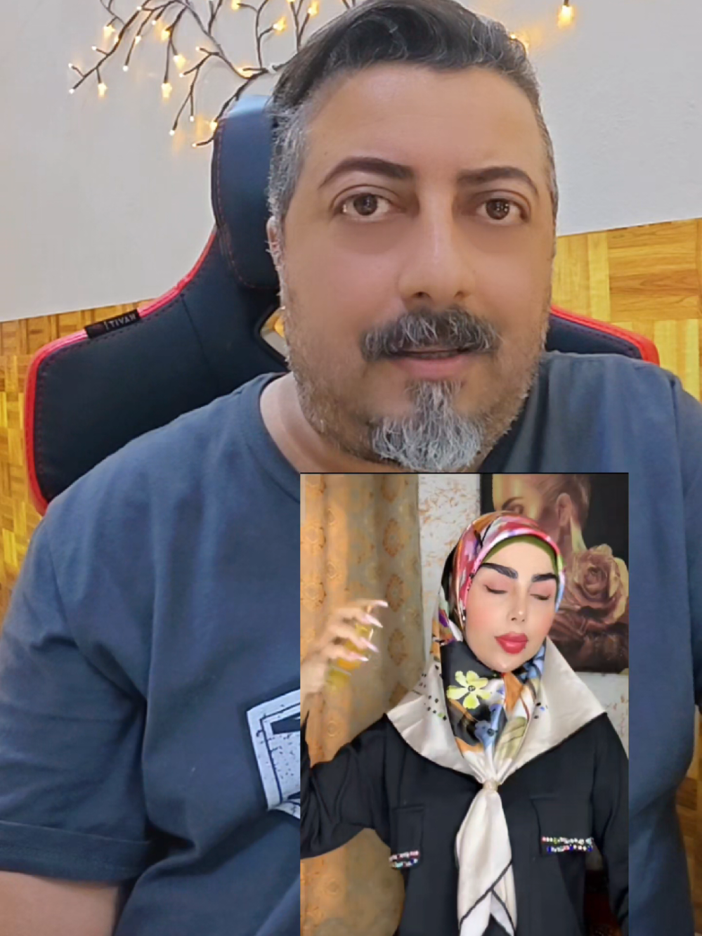 عطر بنين بسعر 300 دولار #ضامي_سامي #dailylife #CommunityEngagement #holidayseason #Christmas