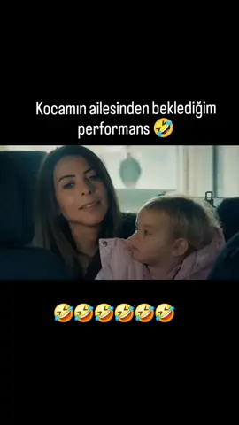 Hayali bile güzel #😅😅😅😅😅😅😅 #keşfet #begen #takip et 