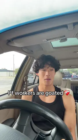 Real talk bro #gym #lifting #planetfitness #fyp #bodybuilding 