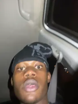 Wadi Wave From Ghana🇬🇭 Lyrics ❤️🔥🔥🔥#Dimphowadiwave #southafrica #pitori #wearebackagain #bacardi 