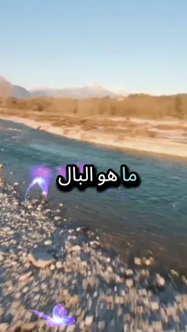 #CapCut #🙏🤲🕋🌹☝️🕊️💞🤲🕋🌹☝️🕊️💞 