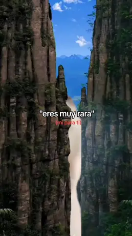 #rara#miparati#videoraro#humor #hazmeviral 