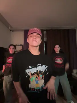 @DAURBEKOV$ 