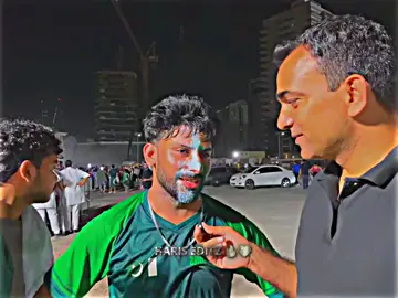 Yar Hamare Bi Feelings Hai Yar 🥹❤️‍🩹  #cricket #cricketlover #cricket_editors19 #babarazam #foryou 