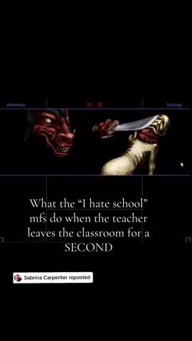 Educational game btw #cosmologyofkyoto #fyp #school #relatable #xybca 