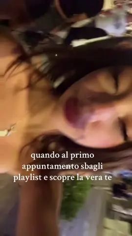 #foru #viral #perte #pinodaniele 