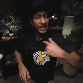 الشخصية الحمراء  #دوباميكافين  #الدحيح  #cristianoronaldo #تطوير_الذات  #العقل_الباطن 