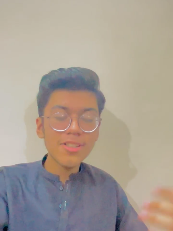 we call this the prediction 😂#pakistanvsindia #asiacup2025 #cricket #unfreezemyacount #fyp @فرحان 🐊 @maلiK ہارون ✈️❤️‍🔥 