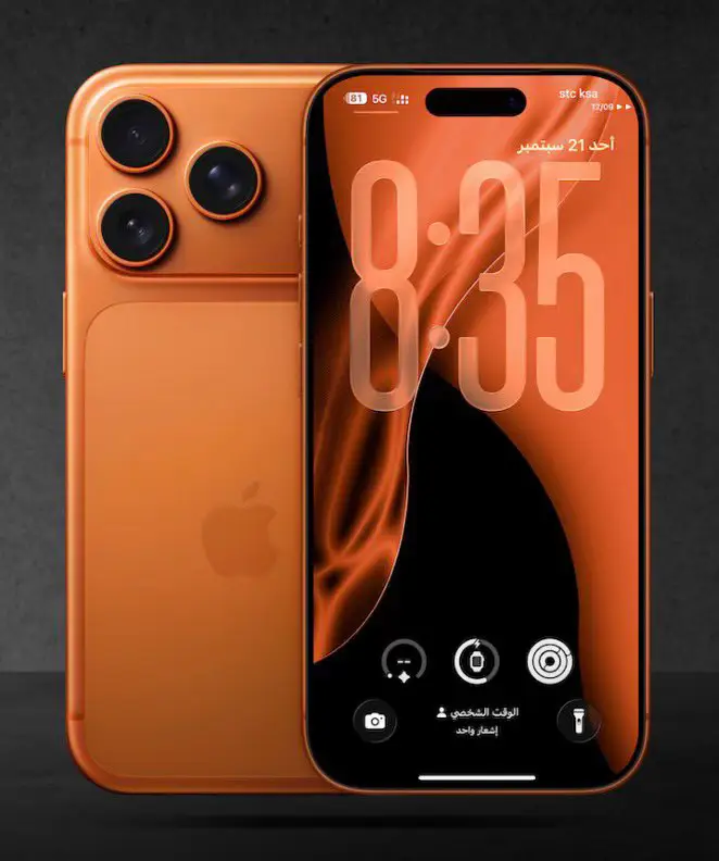#iphonewallpaper #iphonewallpapers #mobilewallpaper #wallpaper #wallpapers 
