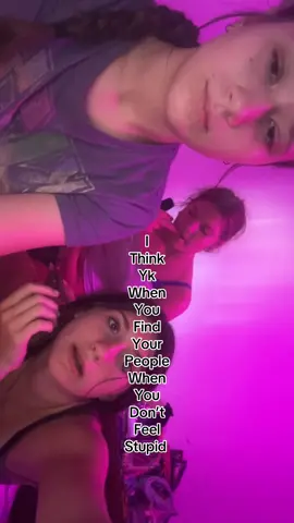 There’s more people js don’t have pics wit them #fyppppppppppppppppppppppp #youmadcauseyouaintme #godisgreat #fypシ゚viral #jesuslovesyou 