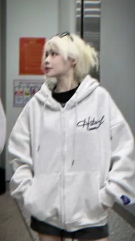 Chưa tới chăm cá 🥰#foryou #aokhoac 