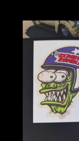 #carshows  20th anniversary redneck rumble-- #redneckrumble  #tennessee  #oldschool  #fypシ 