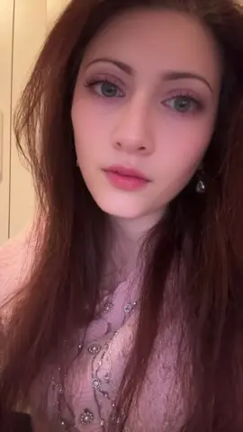 #everythingalie #falselove #movingon 