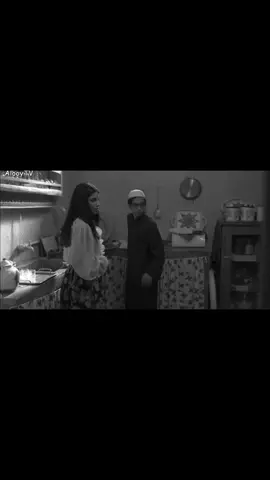 (جميع الحقوق محفوظة لشاهد و mbc )#fyp #لمى_الكناني #عزيزه #شارع_الاعشى #يا_شجون_القلب_لو_تدري @Lama Alkinani لمى الكناني 